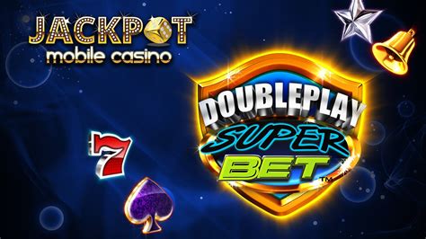 jackpot mobile casino
